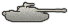 113