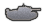 СУ-76И