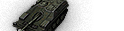 Strv 103-0 FL