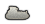 T1 Cunningham