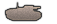 Sexton I