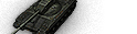 Bofors Tornvagn