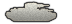 O-I