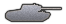 СУ-100Y