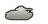 Pz.Kpfw. T 15