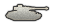 Pz.Kpfw. IV hydrostat.