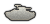 T7 Combat Car