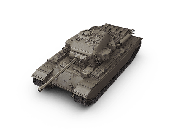 FV201 (A45)