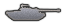 СУ-122-44