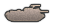 СУ-Д15