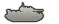 Cromwell B
