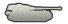 VK 75.01 (K)