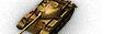 Type 59 G