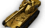 WT E 100 Оруженосец