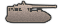 СУ-8