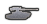 M56 Scorpion