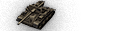 M56 Scorpion