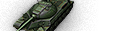WZ-111 model 1-4 FL