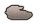 Grille