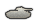 ЛТП