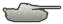 E 50 FL