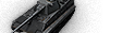 E 50 FL