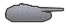T28 Concept