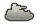 T2 Medium Tank
