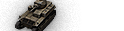 T2 Medium Tank