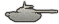 WZ-132A