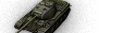 Т-44-122