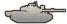 Centurion Mk. 5/1 RAAC