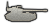 Bat.-Châtillon 25 t AP