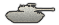 M46 Patton KR