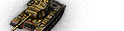 M46 Patton KR
