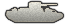 O-I Experimental