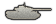 Т-44 облегчённый