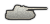 Pz.Kpfw. IV Schmalturm