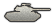 T25 Pilot Number 1