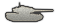 Chimera