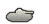 Pzw.39