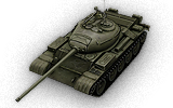Т-54 ЛФ