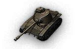 T71 CMCD P