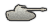 T71 CMCD P