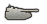 T92