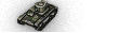 Vickers 6 ton