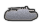 Semovente M41
