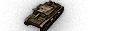 Semovente M41