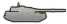 T95/FV4201 Chieftain