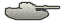 FV4202 FL